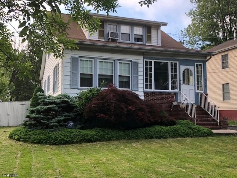 618 Parkview Ave - Photo 1