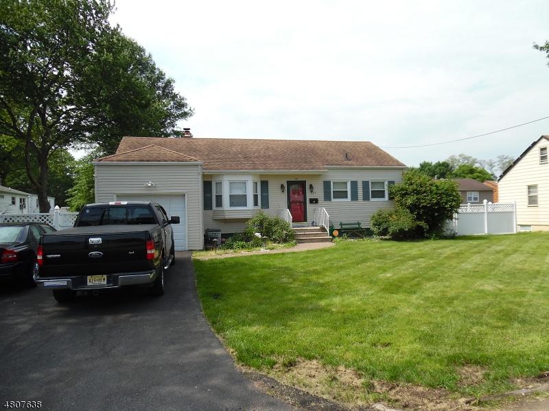 236 Dietz St - Photo 1