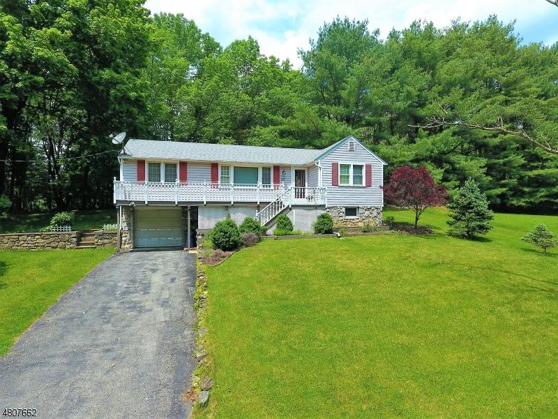 651 Limecrest Rd - Photo 1