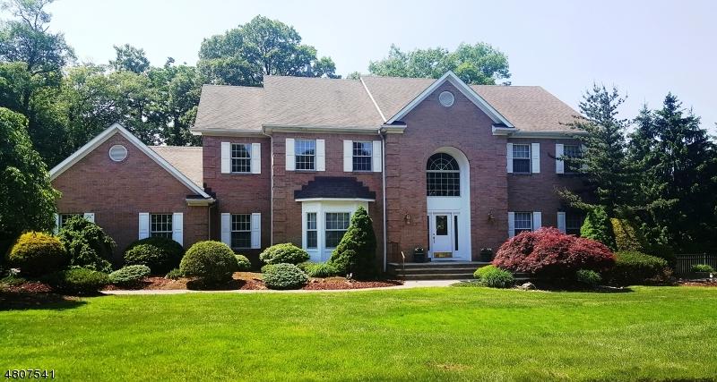 3 Herrman Way - Photo 1