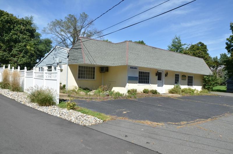 1059 Old York Road - Photo 1