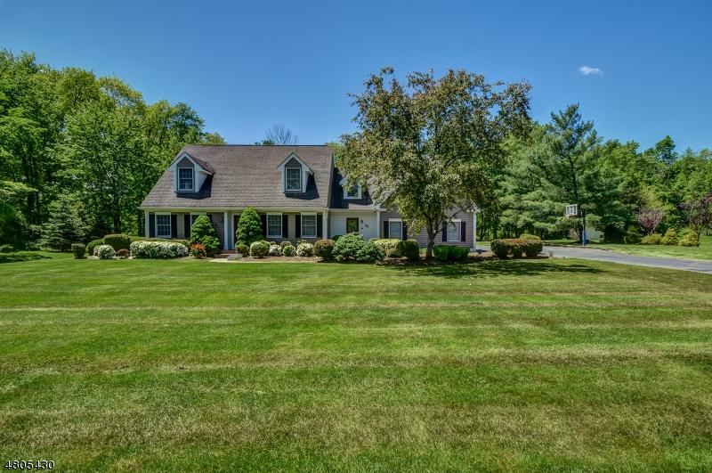 40 Briar Ln - Photo 1