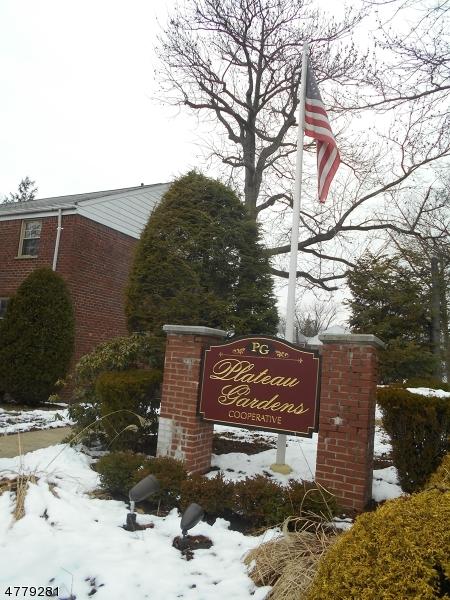 1241 Anderson Ave - Photo 1