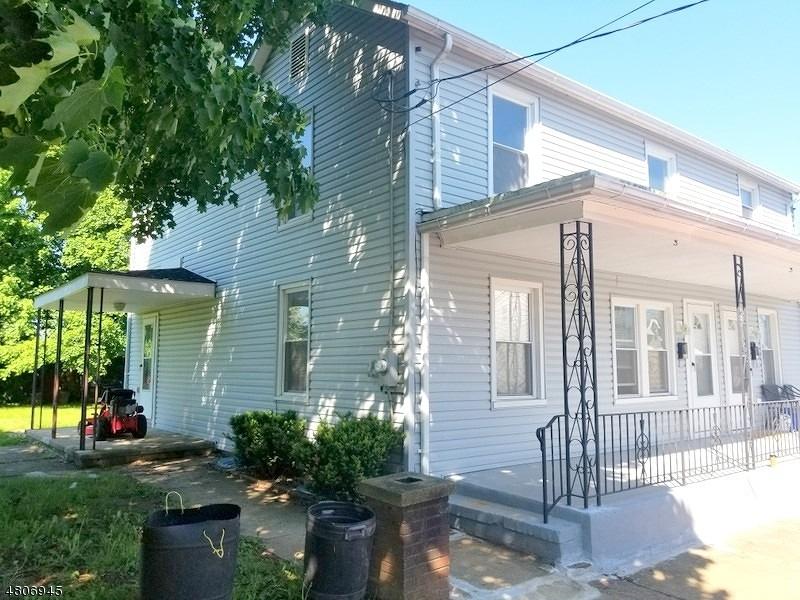844 Mill St - Photo 1