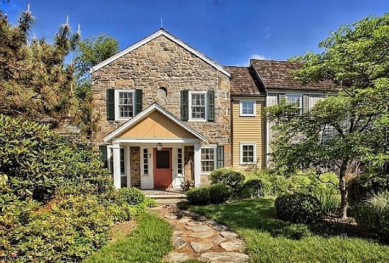 7 North Rd - Photo 1