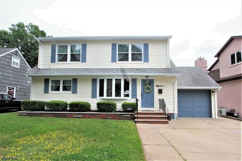 18 Linn Rd - Photo 1