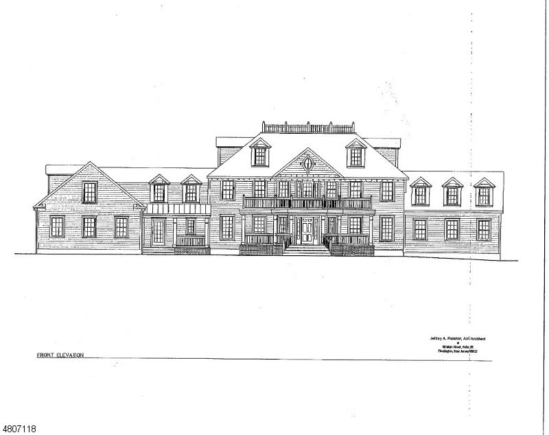114 Federal Twist Rd - Photo 1