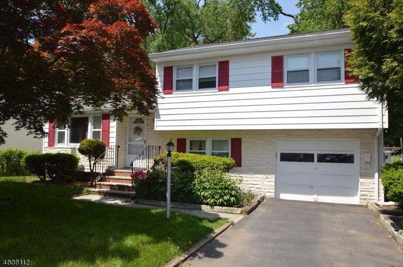 43 W Hanover Ave - Photo 1
