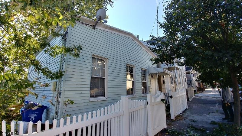 132 N 4Th St - Photo 1