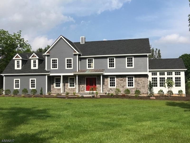 110 Barton Hollow Rd - Photo 1
