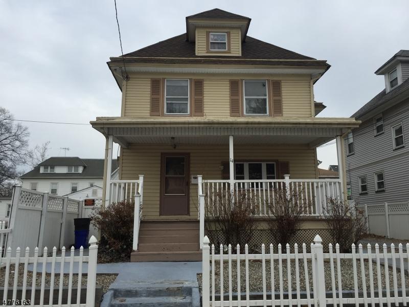 14 Chatham Pl - Photo 1