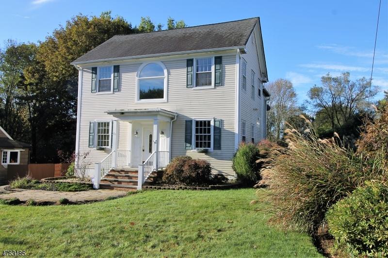 20 Birchwood Rd - Photo 1