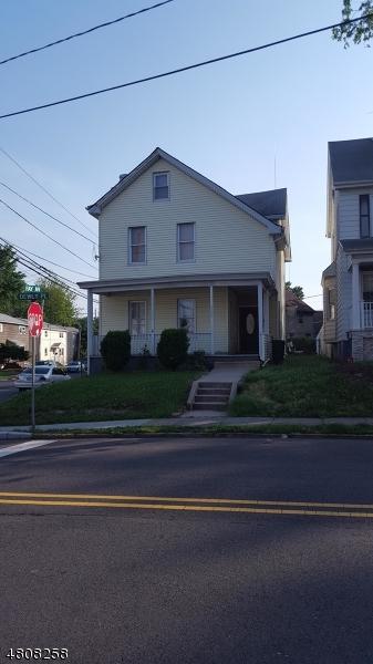 1036 Dewey Pl - Photo 1