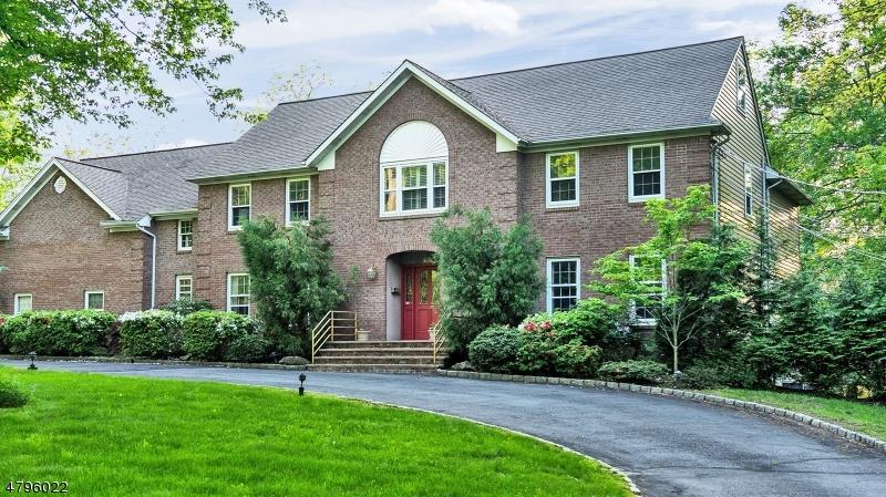 98 Shrewsbury Dr - Photo 1