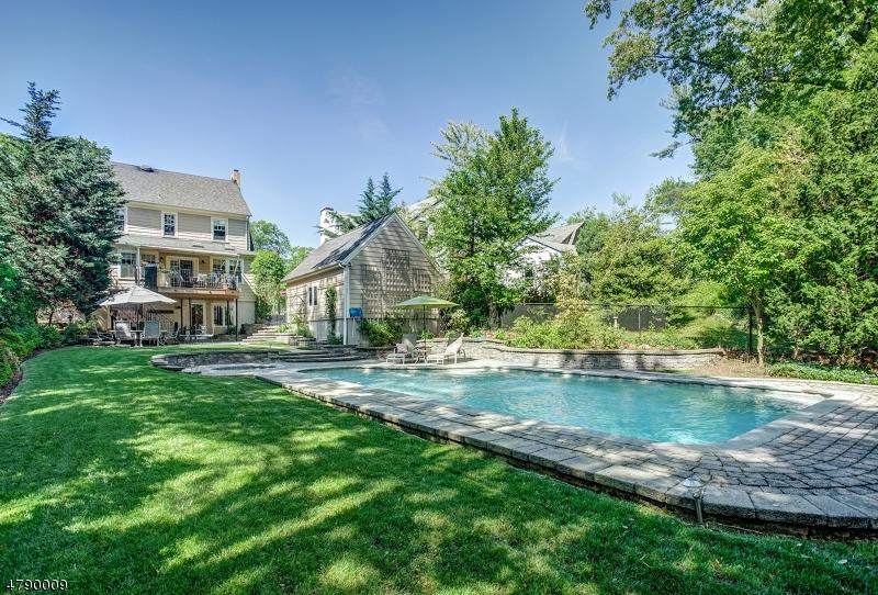 56 Mountainview Rd - Photo 1