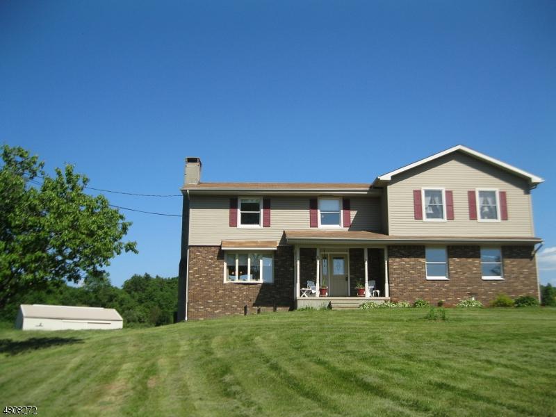 143 Wykertown Rd - Photo 1