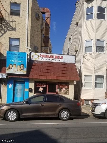 53 Wilson Ave - Photo 1