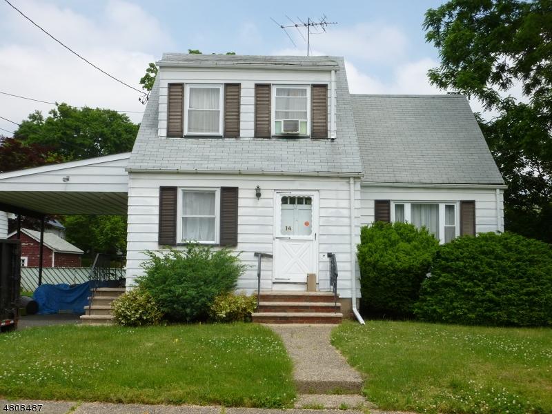 14 Mount Vernon St - Photo 1
