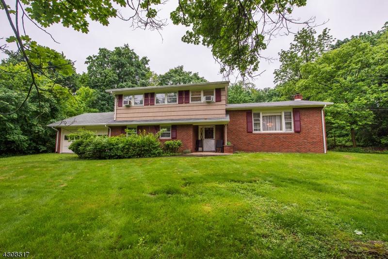2 Meyersville Rd - Photo 1