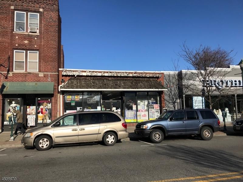361 Kearny Ave - Photo 1
