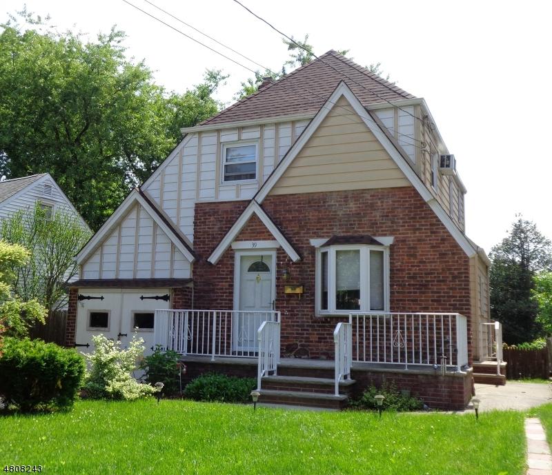 39 Marlboro Rd - Photo 1