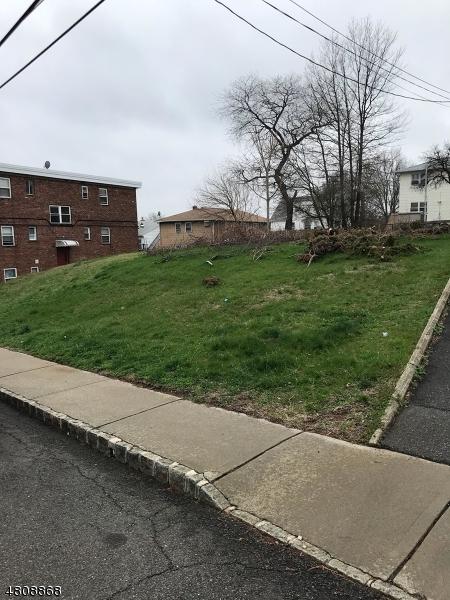 49 Rocco St - Photo 1