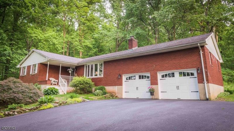 36 Silver Hill Rd - Photo 1