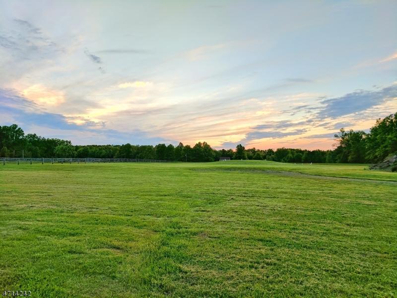 547 Wilson Road - Photo 1