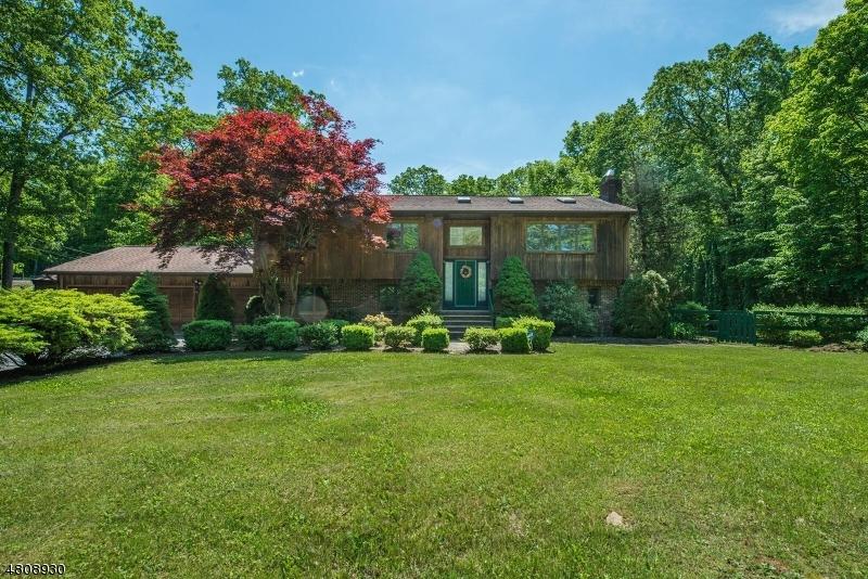 23 Sawmill Rd - Photo 1