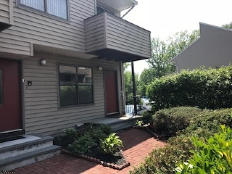77 Liberty St Unit 1 - Photo 1