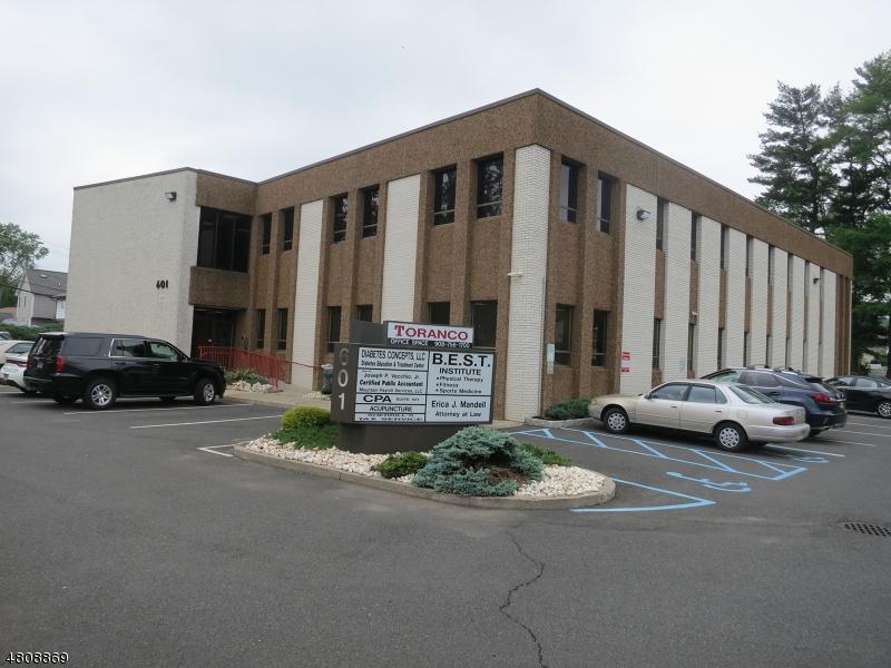 601 Bound Brook Rd - Photo 1