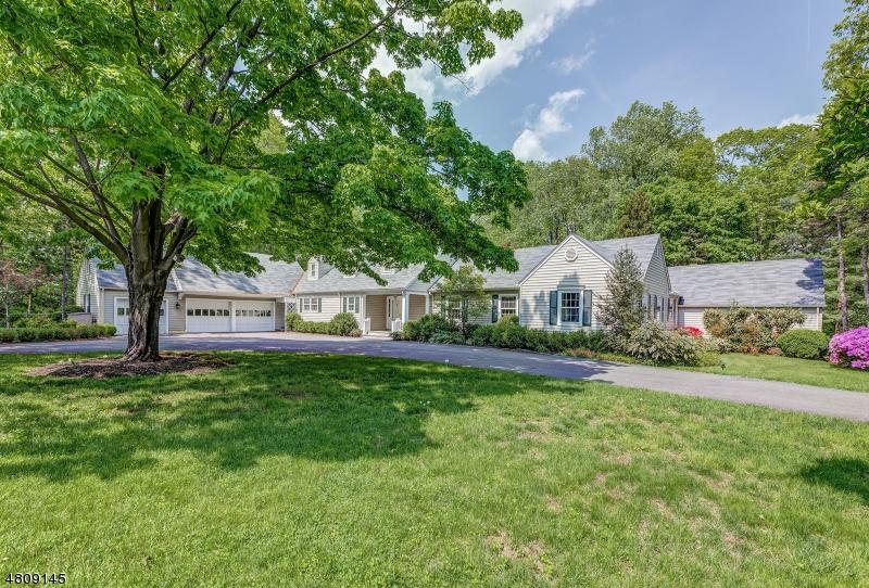 27 Long Hill Road - Photo 1