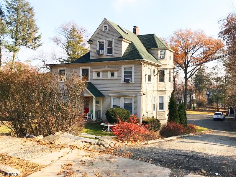 1283 Valley Road - Photo 1