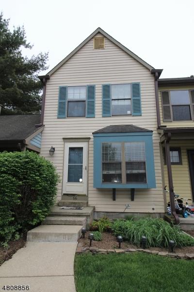 66 Wood Duck Ct - Photo 1