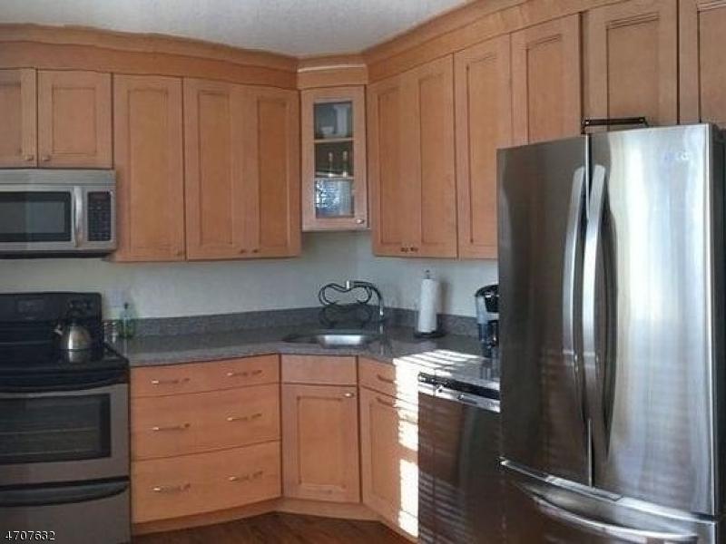 206 Main St C422a - Photo 1