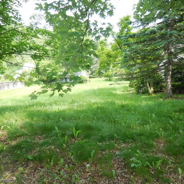 72 Pearl St - Photo 1
