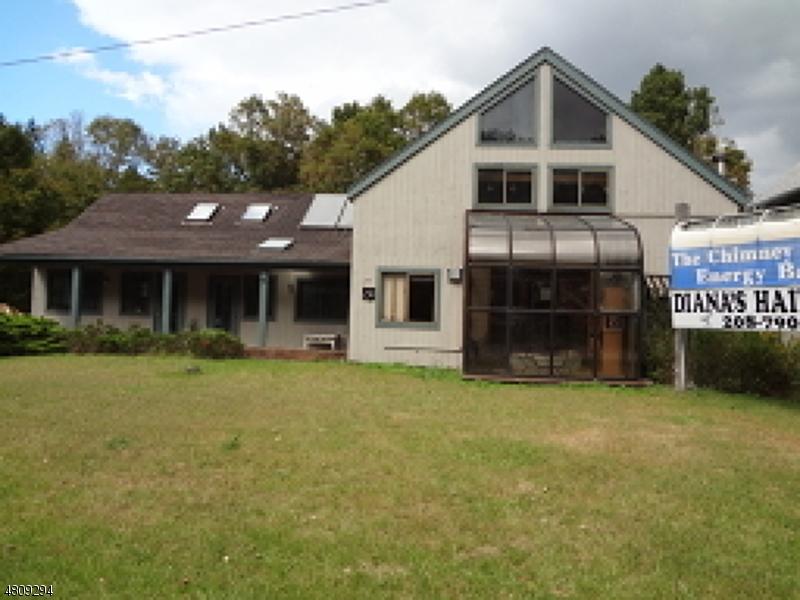 2940 State Route 23 - Photo 1