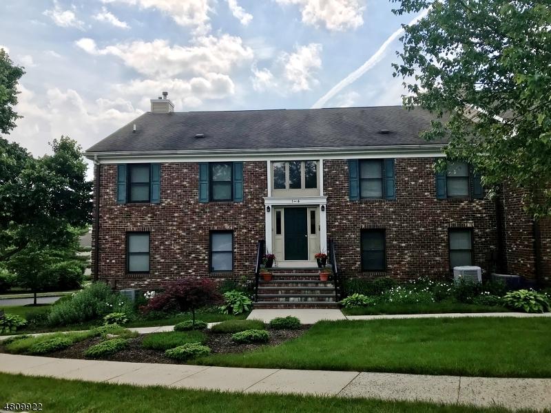 3 Sunrise Dr - Photo 1