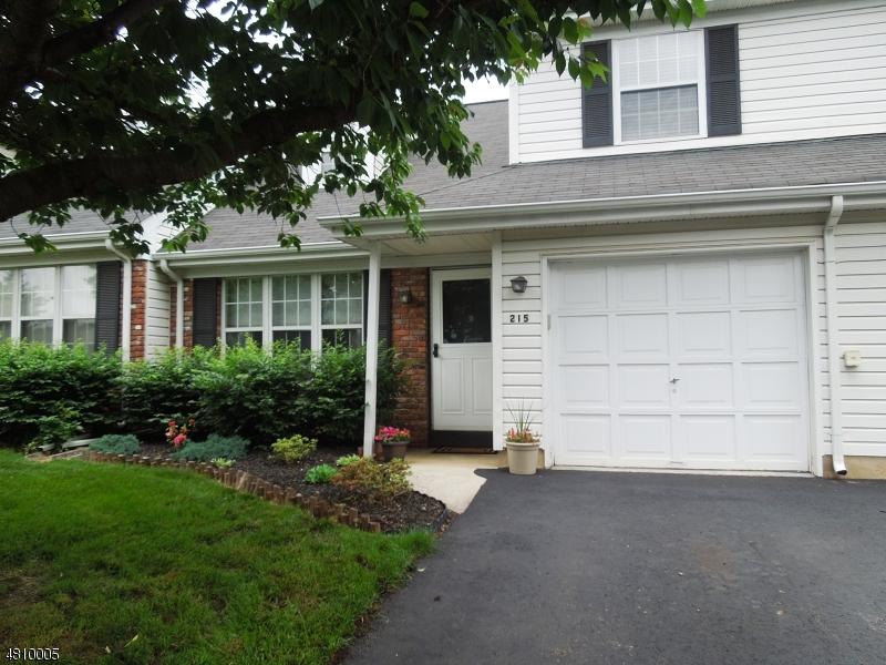 215 Coldspring Ct - Photo 1