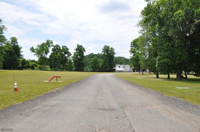 3 Camp Hope Lane - Photo 1