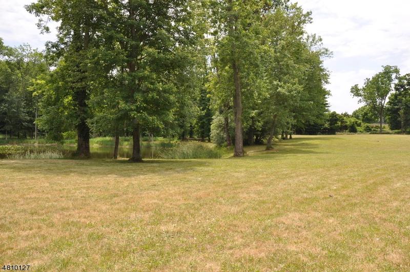 3 Camp Hope Lane - Photo 1