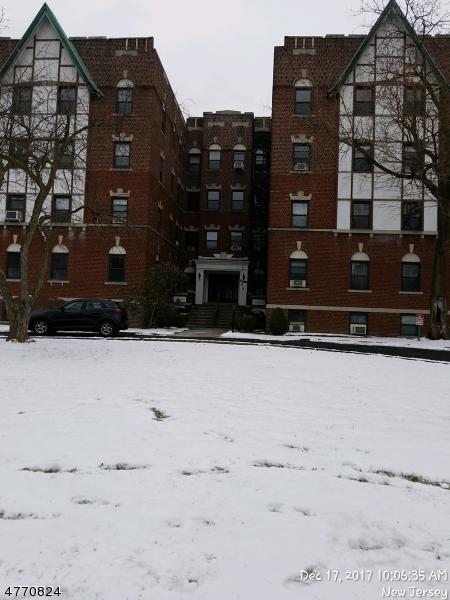 455 Passaic Ave - Photo 1