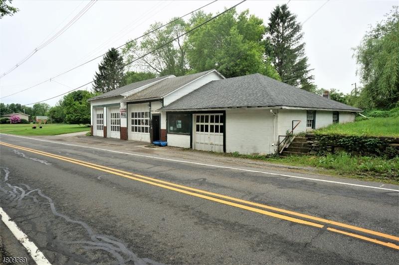 121 County Road 645 - Photo 1
