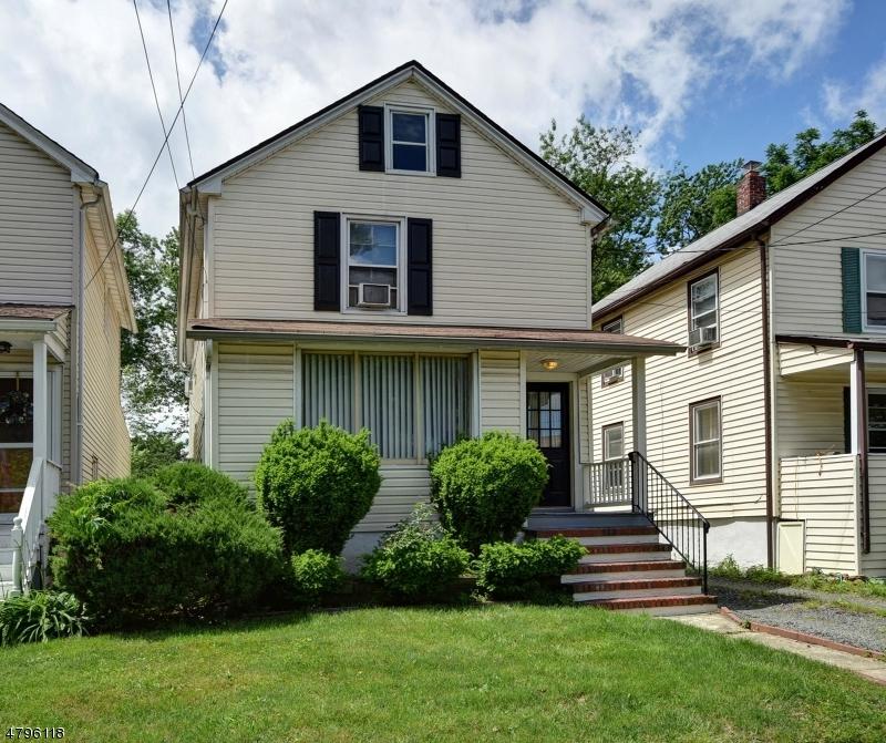 656 W Broad St - Photo 1