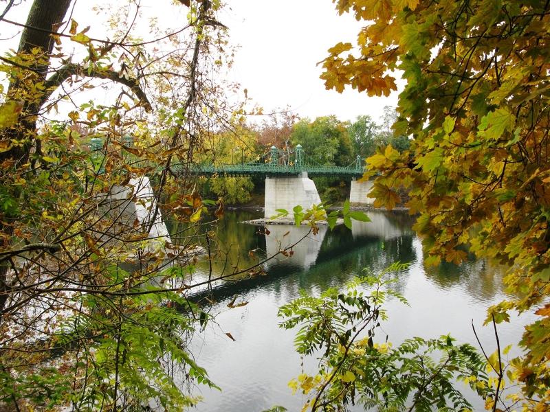 16 River Rd - Photo 1