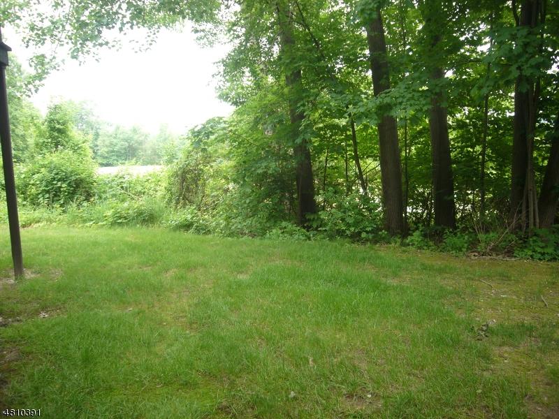 3 Port Royal Dr Unit 5 - Photo 1