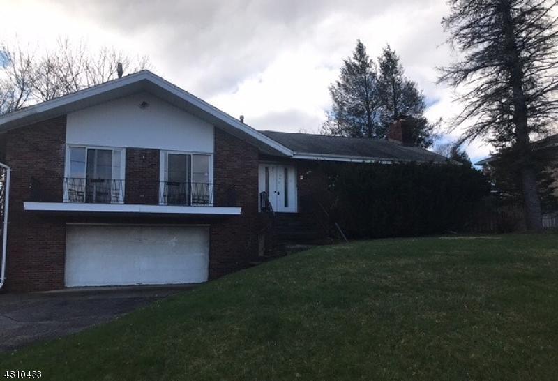 26 Lincoln Ave - Photo 1