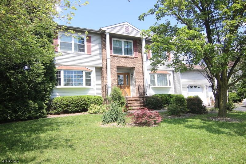 5 Crestmont Dr - Photo 1