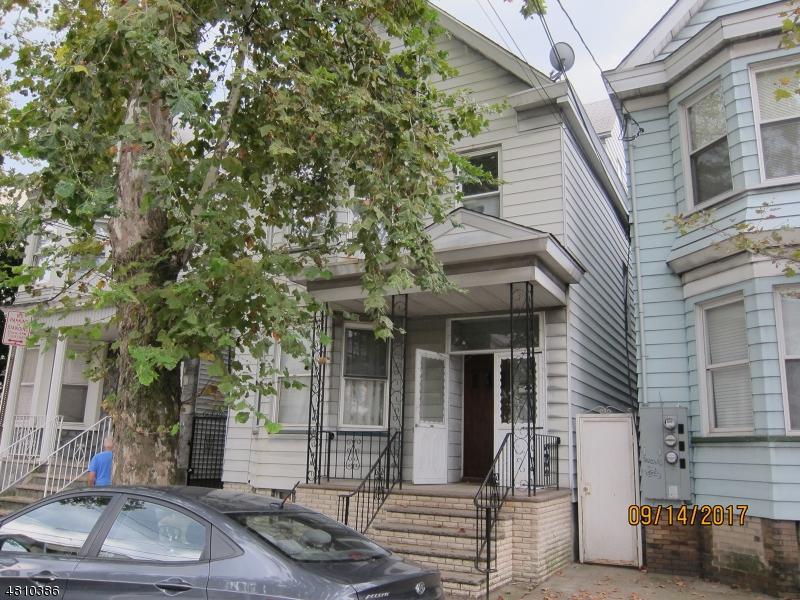 308 New York Ave - Photo 1