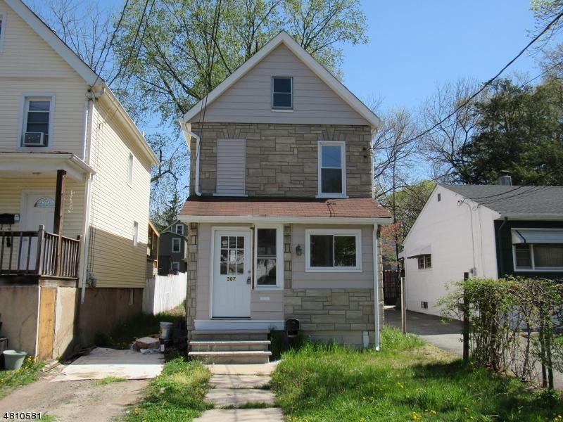 307 Hunter Ave - Photo 1